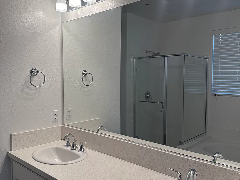 6690 E Berkeley Ave — Photo 23