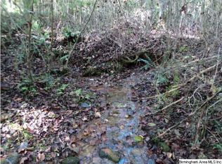 Blakes Ferry Rd, Lineville, AL 36266