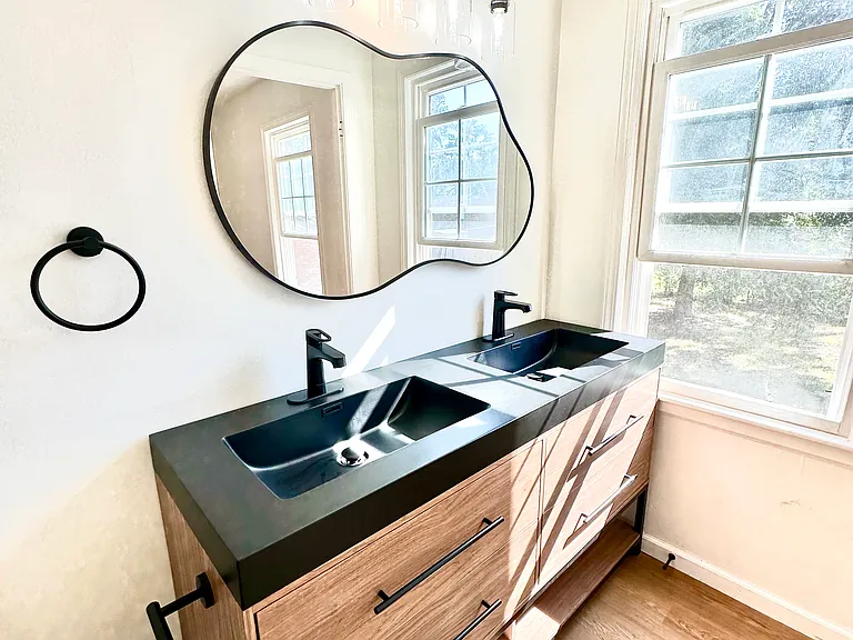 352 Henson Dr — Photo 33