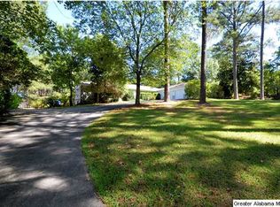 3601 Highway 69, Chelsea, AL 35043