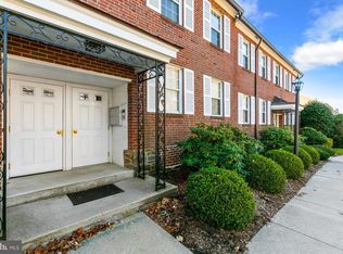 922 Montgomery Ave APT B3, Bryn Mawr, PA 19010