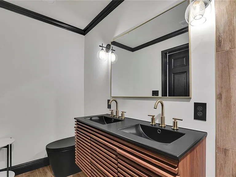 1722 San Gabriel Ave — Photo 15