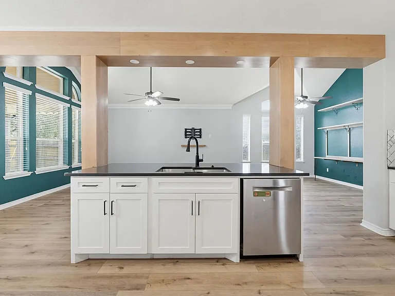 822 Terra Cotta Ct — Photo 18