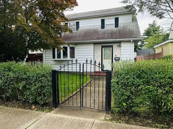 349 Washington Street, Hempstead, NY 11550