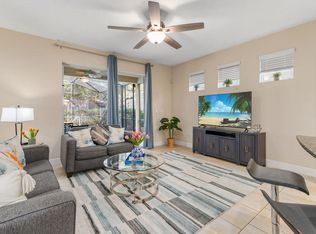 5373 Oakbourne Ave #ID1039218P, Davenport, FL 33837