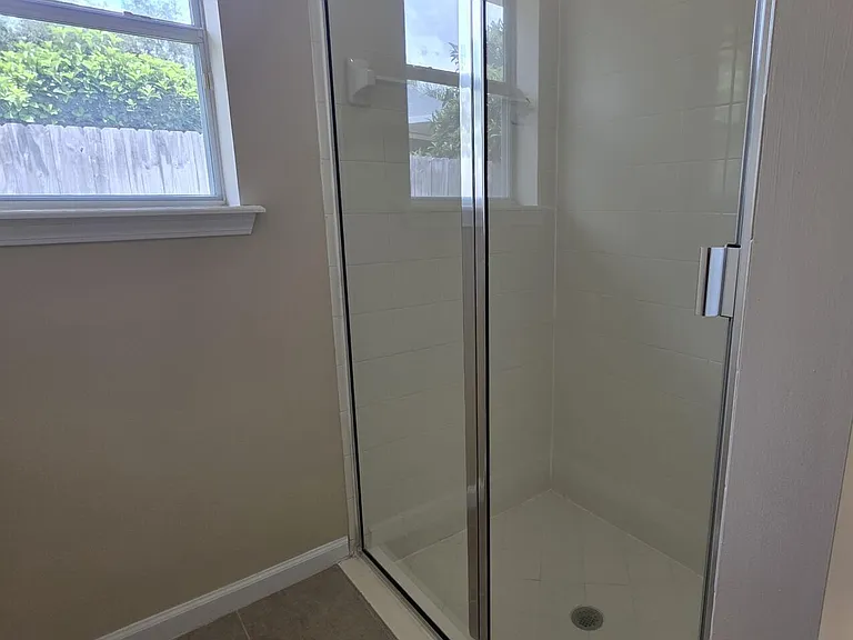 739 Wakemont Dr — Photo 33