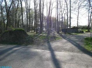 4157 Dresden St, Columbus, OH 43224