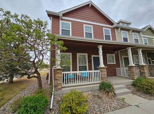 4834 Condor Crk, Colorado Springs, CO 80916