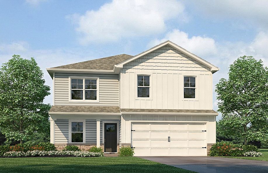 Elevation Image 0.