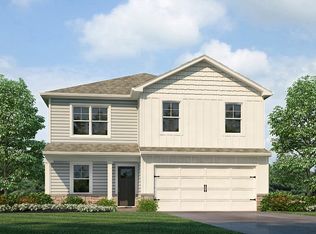 4292 Holstein Dr, Columbus, OH