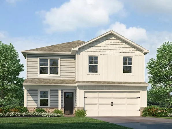 4292 Holstein Dr, Columbus, OH 43207