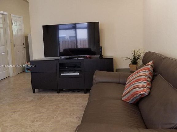 4th image of 11346 SW 232nd Ter Unit 11346