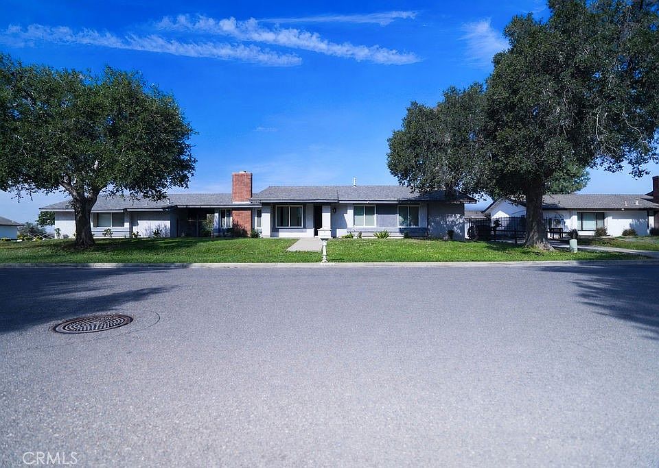 1st image of 6071 Horse Canyon Rd