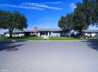 6071 Horse Canyon Rd, Riverside, CA 92509
