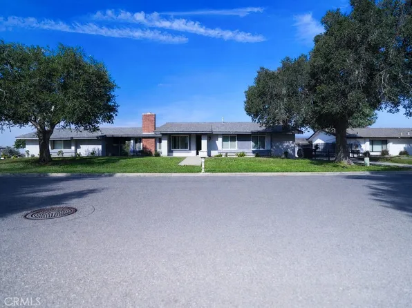 6071 Horse Canyon Rd, Riverside, CA 92509