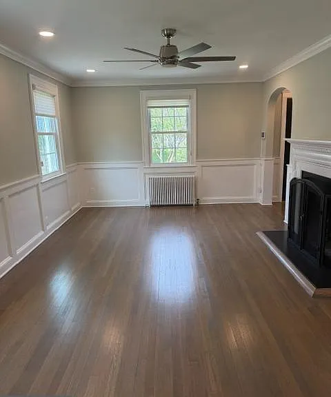 4814 Leland St — Photo 2