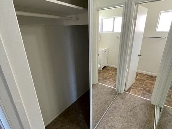 5th image of 3502 1st Ave APT 3