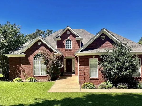 381 Hayfield Loop, Dora, AL 35062