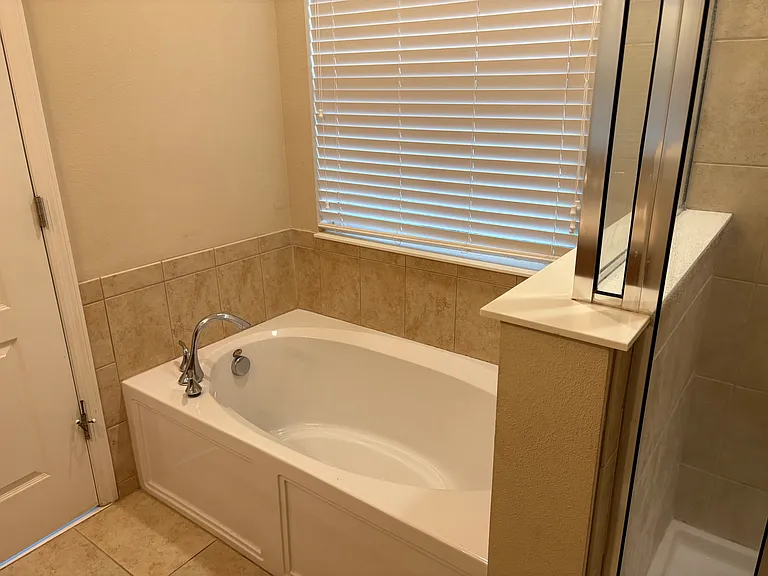 625 Oakleaf Plantation Pkwy #1211 — Photo 17