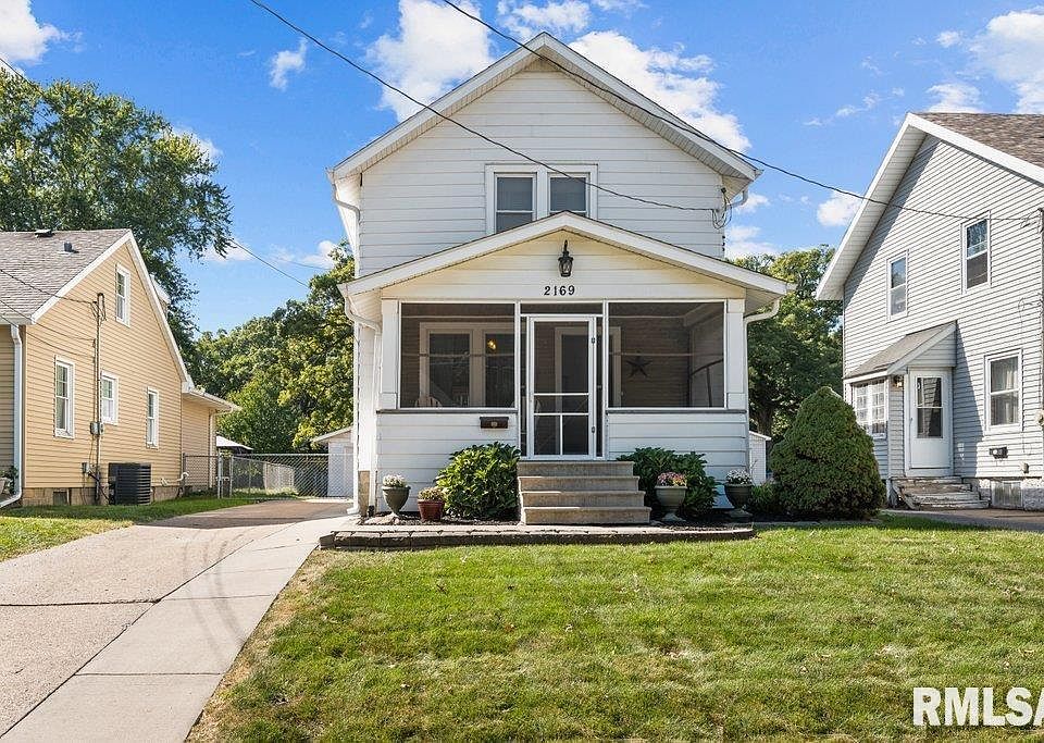 1st image of 2169 18th St