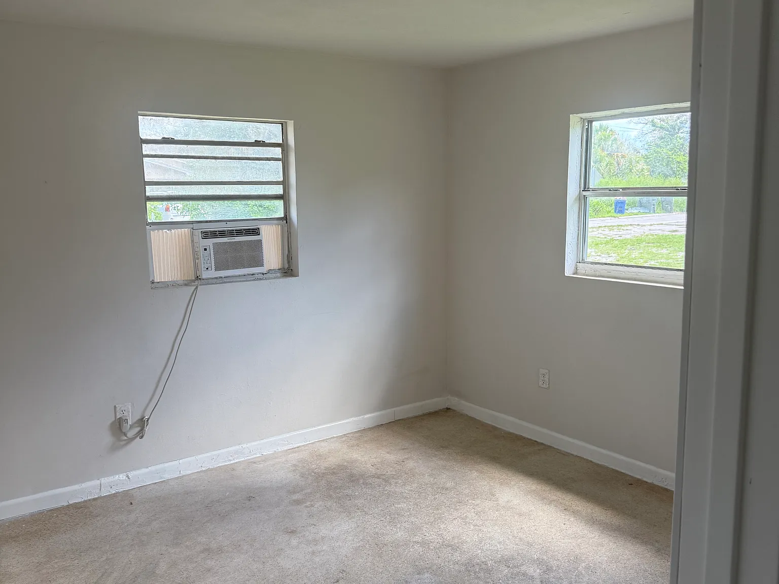 2 bed, 1248 sqft, $1,400 — Photo 3