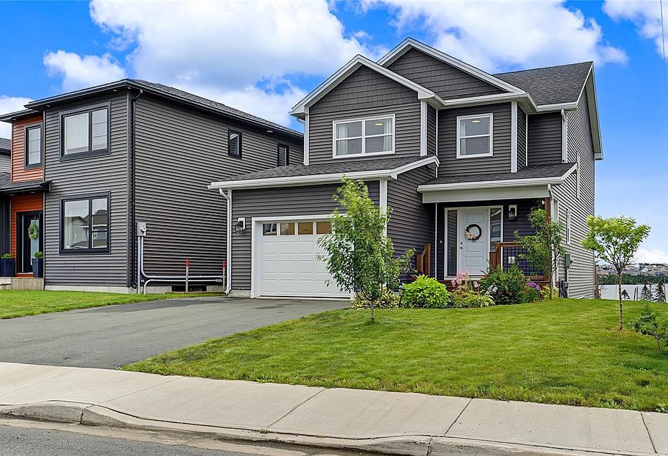 1st image of 172 Lanark Drive