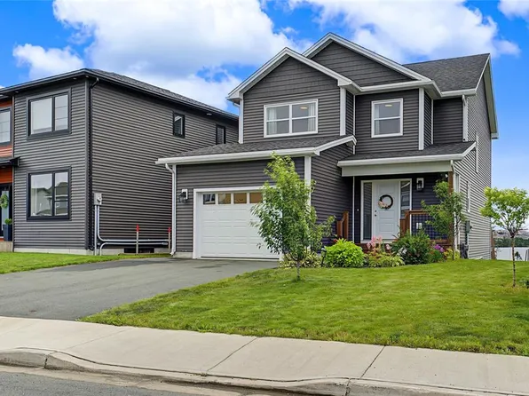 172 Lanark Drive, Paradise, NL A1L3E7