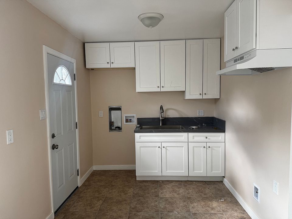 1st image of 308 N Culver Ave
