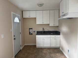 308 N Culver Ave, Compton, CA 90220