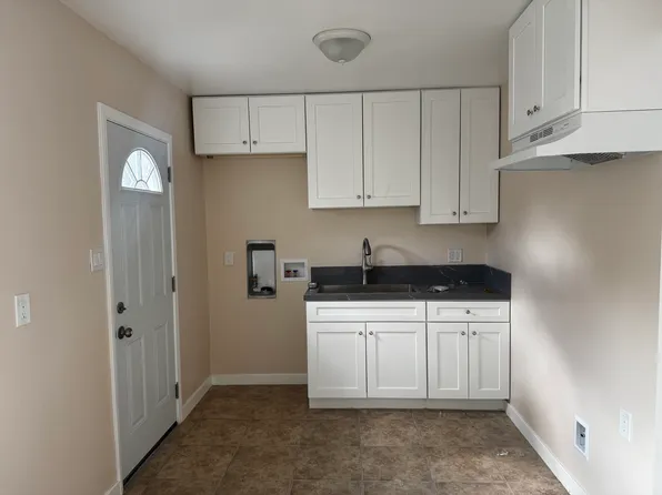 308 N Culver Ave, Compton, CA 90220