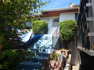 3522 SW Kenyon St, Seattle, WA 98126