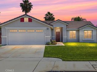7471 Windrose Dr, Highland, CA 92346
