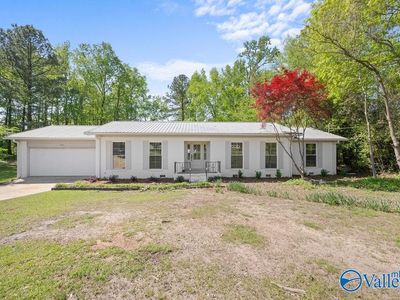 2603 Sunnydale Dr, Southside, AL, 35907