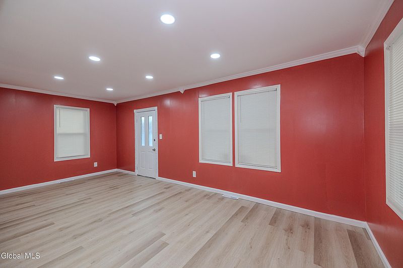 2nd image of 755 Curry Road