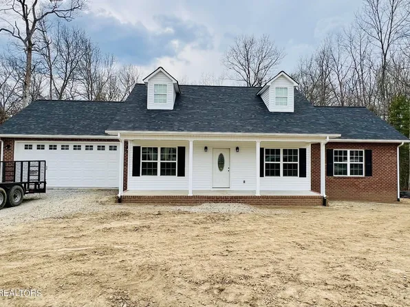 8186 Chief Red Cloud Dr, Crossville, TN 38572