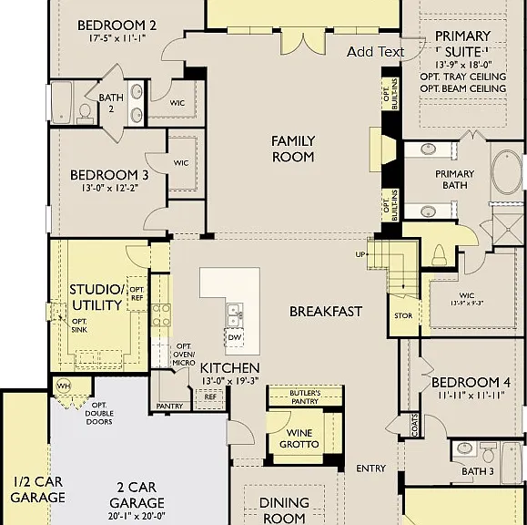 8729 Vantage Point Dr — Photo 4