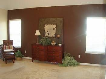 5th image of 5495 Doe Ln
