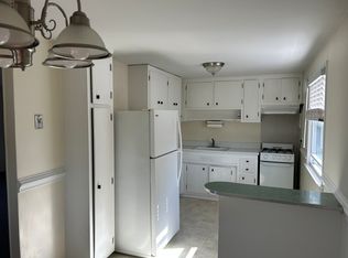 (Undisclosed Address), Lynbrook, NY 11563