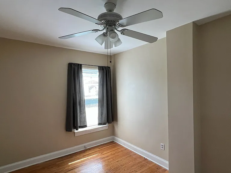 3023 Seneca Blvd — Photo 14