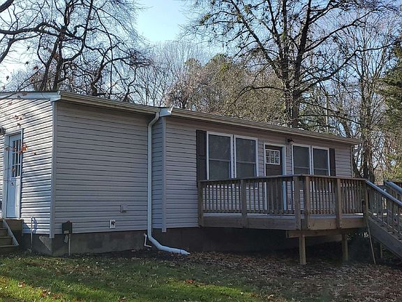 3rd image of 8857 Cumberland St