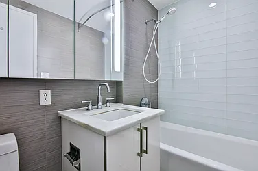 Rented by Platinum Properties