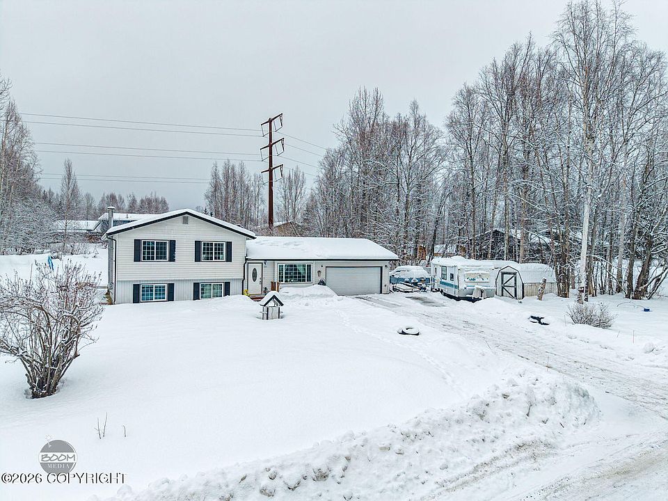 1st image of 22417 Whispering Birch Dr