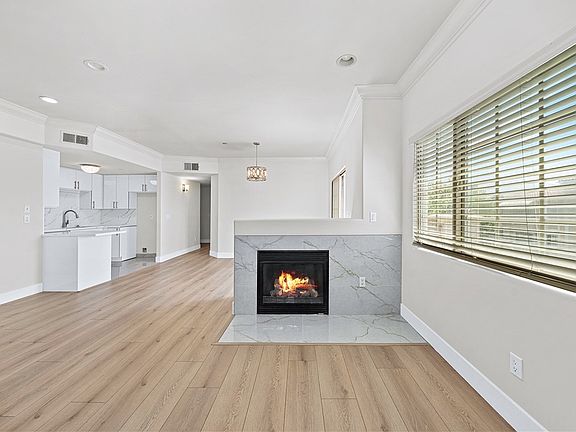 4th image of 421 E Santa Anita Ave APT 301