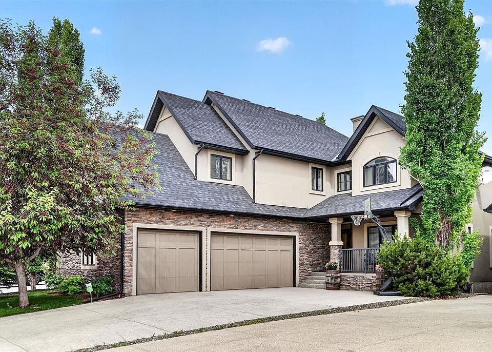 1st image of 30 S Aspen Meadows Park SW