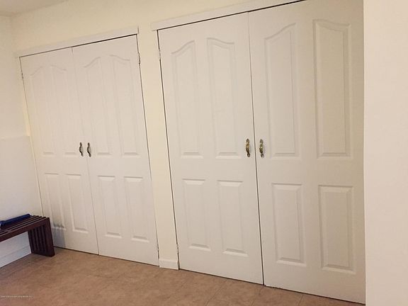 2nd image of 38A Country Dr