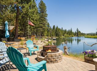 56532 Eclipse Dr, Bend, OR 97707