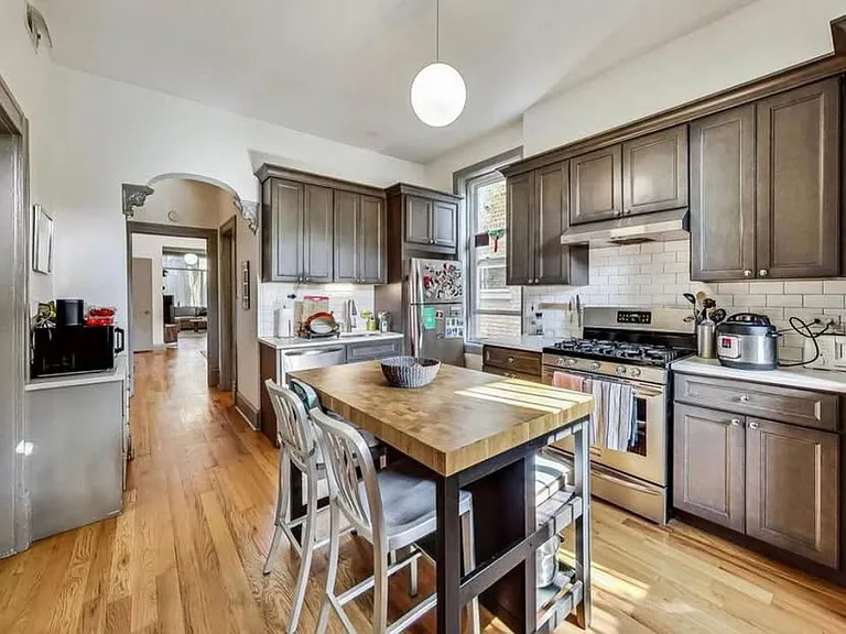848 N Winchester Ave #1 — Photo 17