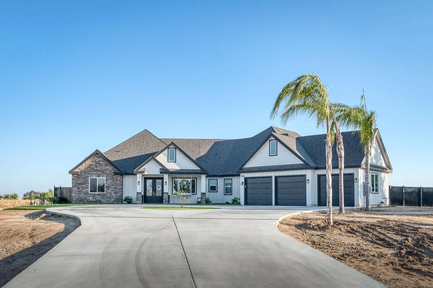 13241 E Falcon Meadow Ln photo 1