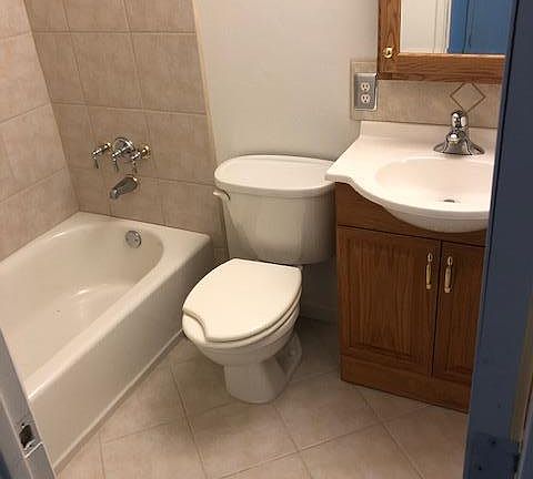 4th image of 6650 E Calle Alegria