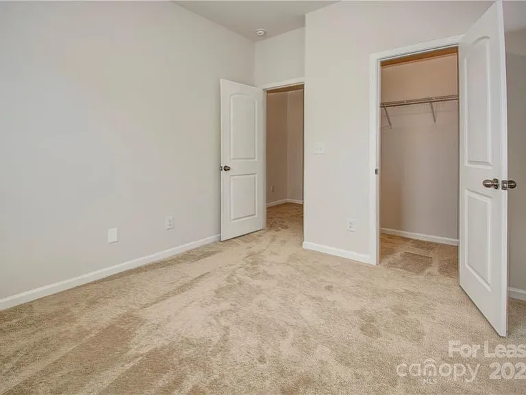 3126 Glenn Hope Way — Photo 18
